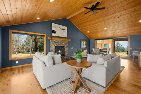65300 Concorde Ln, Bend, OR 97703 photo 11