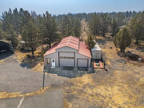 65300 Concorde Ln, Bend, OR 97703 photo 43