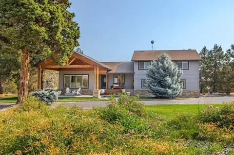 65300 Concorde Ln, Bend, OR 97703 photo 6