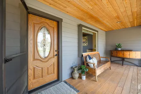 65300 Concorde Ln, Bend, OR 97703 photo 8