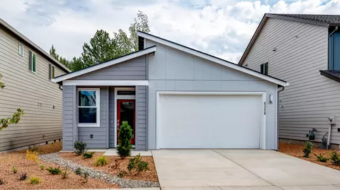 63220 Peale St, Bend, OR 97701