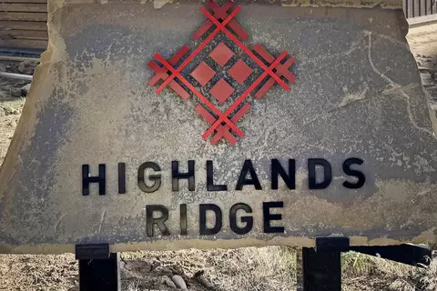 61293 Mcroberts Ln #32, Bend, OR 97702