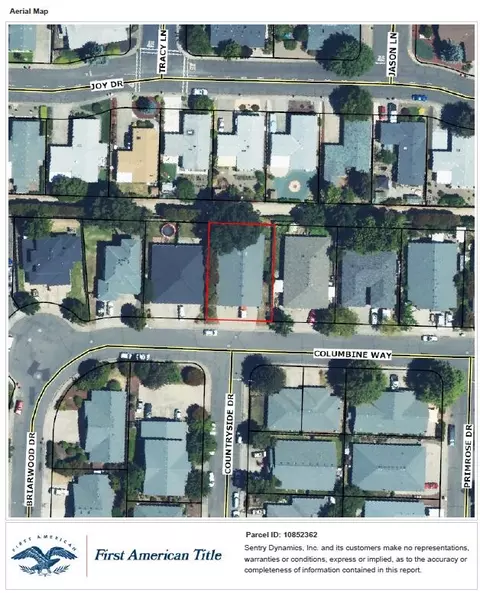 777-779 Columbine Way, Central Point, OR 97502