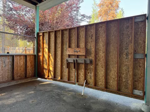 17364 Beaver Pl, Bend, OR 97707 photo 38