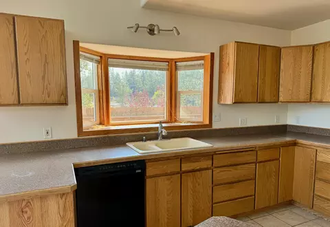 17364 Beaver Pl, Bend, OR 97707 photo 14