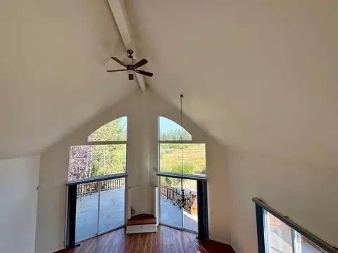 17364 Beaver Pl, Bend, OR 97707 photo 23