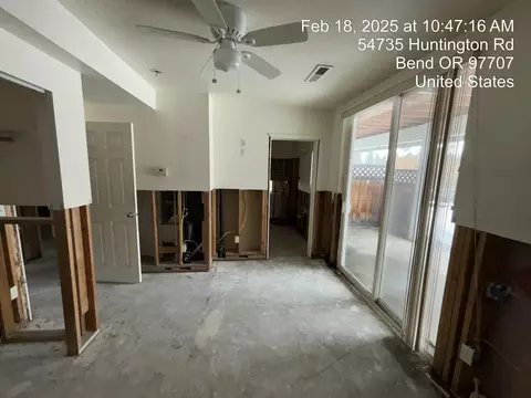 17364 Beaver Pl, Bend, OR 97707 photo 28