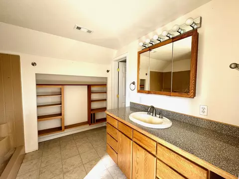 17364 Beaver Pl, Bend, OR 97707 photo 21