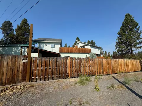 17364 Beaver Pl, Bend, OR 97707 photo 44