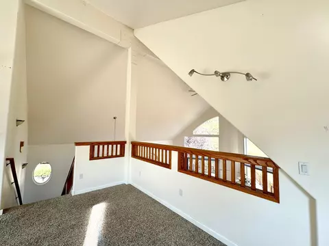 17364 Beaver Pl, Bend, OR 97707 photo 20