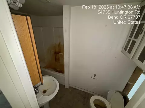 17364 Beaver Pl, Bend, OR 97707 photo 29