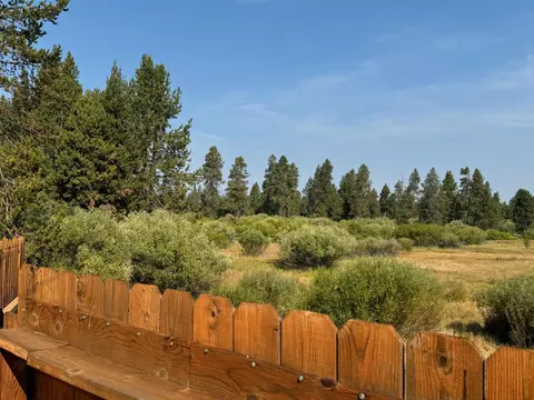 17364 Beaver Pl, Bend, OR 97707 photo 7