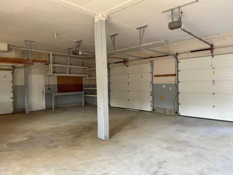 17364 Beaver Pl, Bend, OR 97707 photo 35