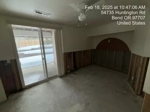 17364 Beaver Pl, Bend, OR 97707 photo 27