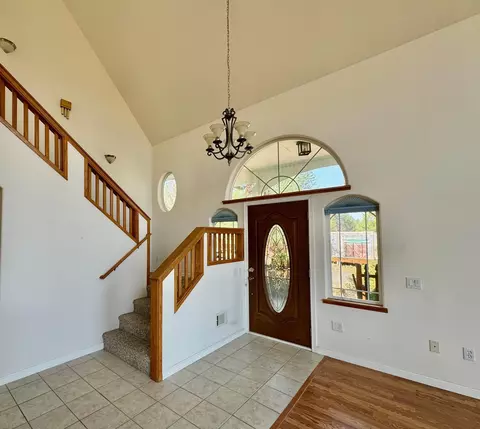 17364 Beaver Pl, Bend, OR 97707 photo 18