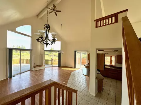 17364 Beaver Pl, Bend, OR 97707 photo 10