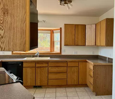 17364 Beaver Pl, Bend, OR 97707 photo 15