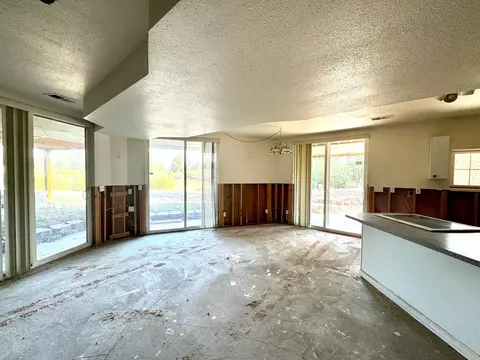 17364 Beaver Pl, Bend, OR 97707 photo 25