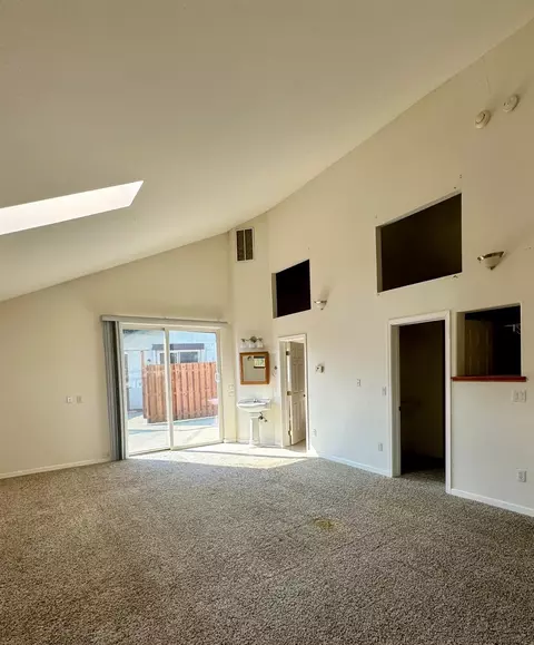 17364 Beaver Pl, Bend, OR 97707 photo 19