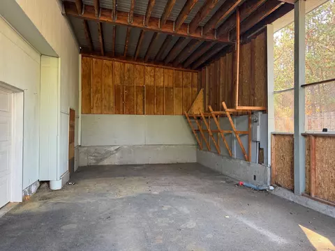 17364 Beaver Pl, Bend, OR 97707 photo 39