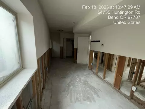 17364 Beaver Pl, Bend, OR 97707 photo 31