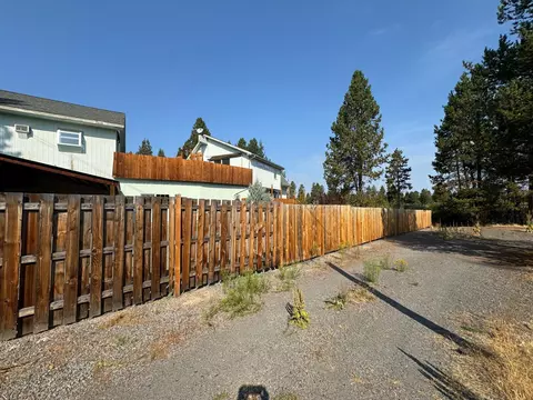 17364 Beaver Pl, Bend, OR 97707 photo 43