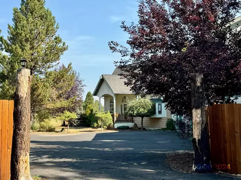 17364 Beaver Pl, Bend, OR 97707 photo 42