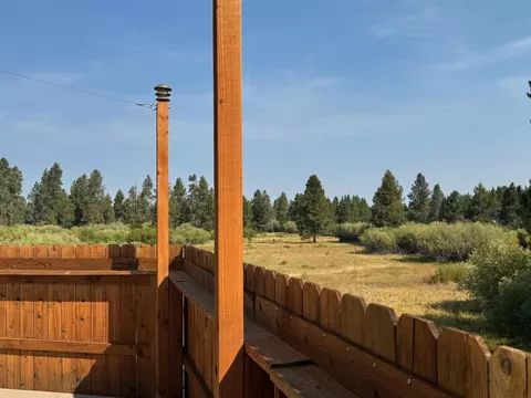 17364 Beaver Pl, Bend, OR 97707 photo 36