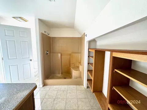 17364 Beaver Pl, Bend, OR 97707 photo 22