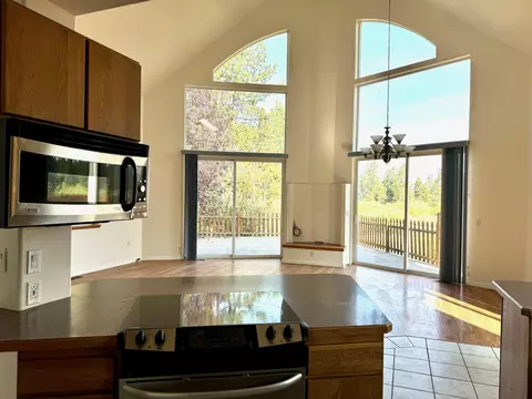 17364 Beaver Pl, Bend, OR 97707 photo 16