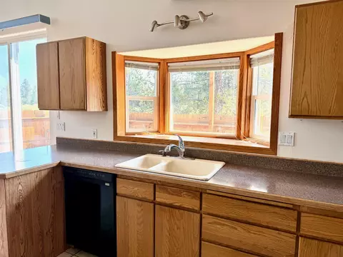 17364 Beaver Pl, Bend, OR 97707 photo 17
