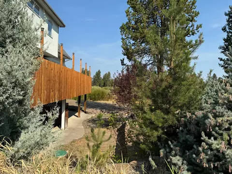 17364 Beaver Pl, Bend, OR 97707 photo 37