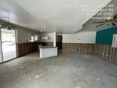 17364 Beaver Pl, Bend, OR 97707 photo 30