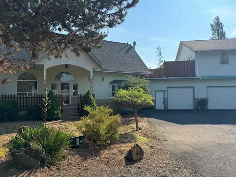 17364 Beaver Pl, Bend, OR 97707 photo 9