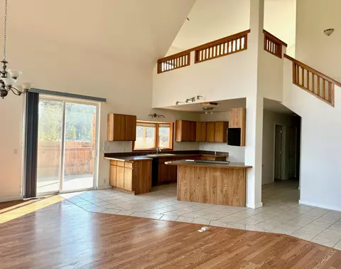 17364 Beaver Pl, Bend, OR 97707 photo 12