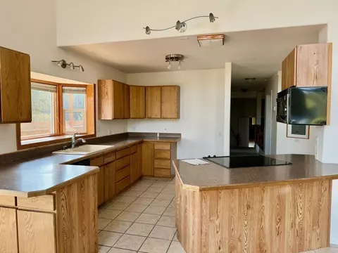 17364 Beaver Pl, Bend, OR 97707 photo 13