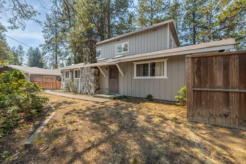 18995 Baker Rd, Bend, OR 97702 photo 6