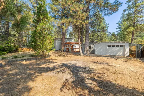 18995 Baker Rd, Bend, OR 97702 photo 46
