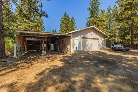18995 Baker Rd, Bend, OR 97702 photo 51