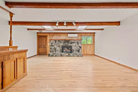 18995 Baker Rd, Bend, OR 97702 photo 11