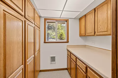 18995 Baker Rd, Bend, OR 97702 photo 24