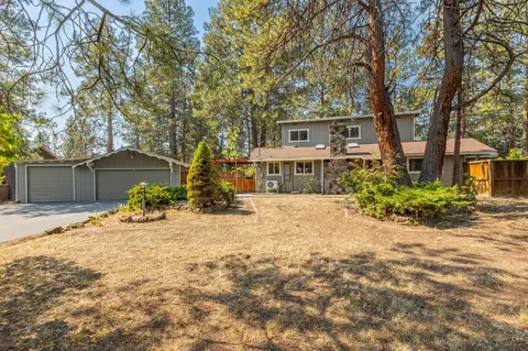 18995 Baker Rd, Bend, OR 97702