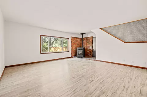 18995 Baker Rd, Bend, OR 97702 photo 14