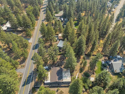 18995 Baker Rd, Bend, OR 97702 photo 57