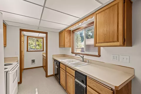 18995 Baker Rd, Bend, OR 97702 photo 19
