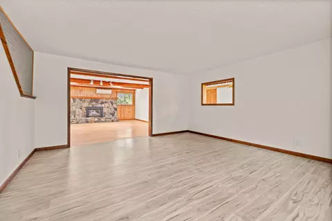 18995 Baker Rd, Bend, OR 97702 photo 18