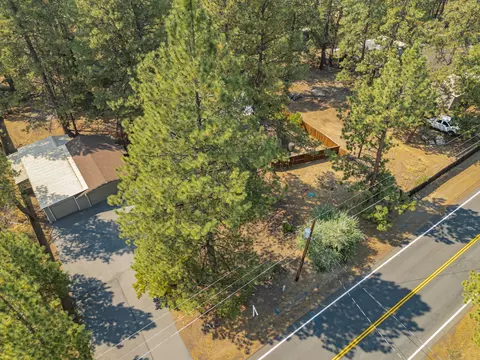 18995 Baker Rd, Bend, OR 97702 photo 56