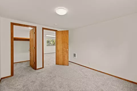 18995 Baker Rd, Bend, OR 97702 photo 33