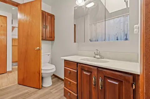 18995 Baker Rd, Bend, OR 97702 photo 27