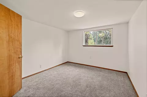 18995 Baker Rd, Bend, OR 97702 photo 32